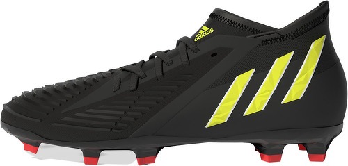 adidas Performance-Predator Edge.1 Fg - Chaussures de football-3