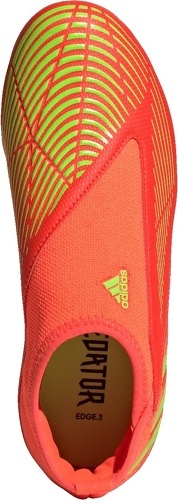 adidas Performance-Predator Edge.3 Laceless SG-1