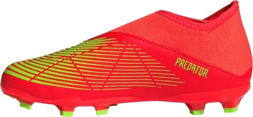 adidas Performance-Predator Edge.3 Laceless SG-3