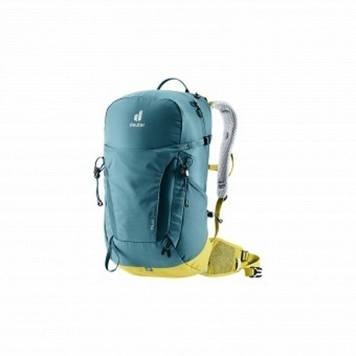 DEUTER-Sac a dos trail 24 sl-0
