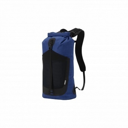 Sealline-Sac etanche skylake pack-0