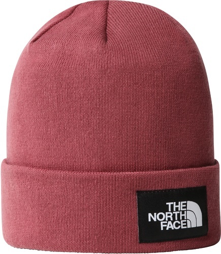 THE NORTH FACE-The North Face Dock Worker Recycled Beanie-image-1