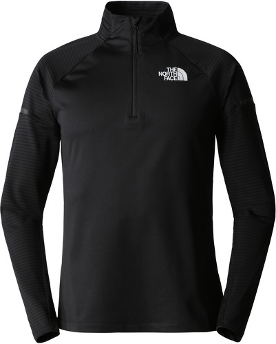 THE NORTH FACE-The North Face M Ma Lab Fleece Ls Lite-0