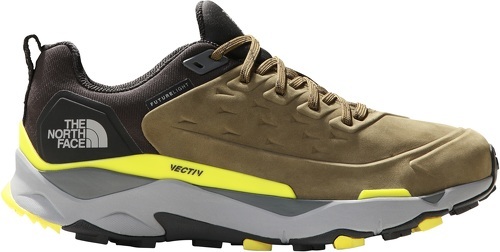 m vectiv exploris futurelight waterproof