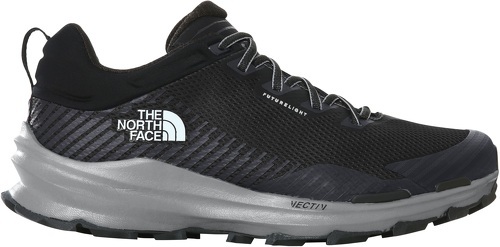 THE NORTH FACE-M VECTIV FASTPACK FUTURELIGHT 10,5-image-1