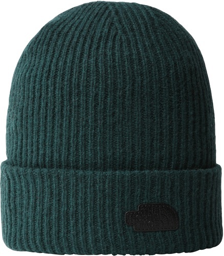 THE NORTH FACE-The North Face Tnf Citystreet Beanie-0