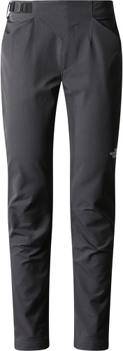 THE NORTH FACE-The North Face W Ao Winter Slim Straight Pant-0