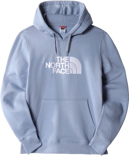 THE NORTH FACE-The North Face W Drew Peak Pullover Hoodie-image-1