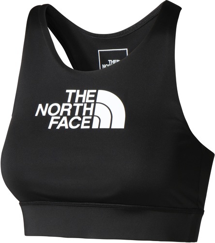 THE NORTH FACE-The North Face W Flex Bra-0