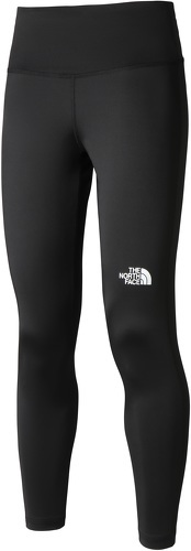 THE NORTH FACE-Flex High Rise 7/8 Tight-image-1