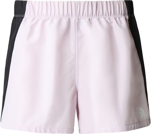 THE NORTH FACE-The North Face W Ma Woven Short-image-1
