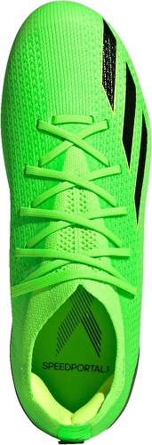 adidas Performance-X Speedportal.1 FG-1