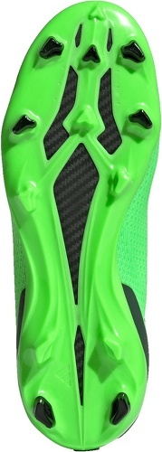 adidas Performance-X Speedportal.1 FG-2