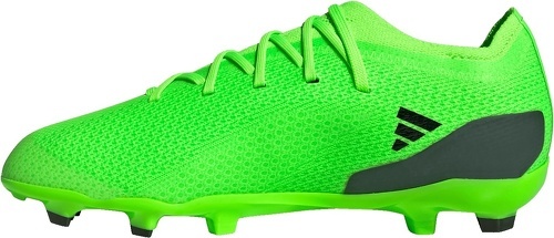 adidas Performance-X Speedportal.1 FG-3