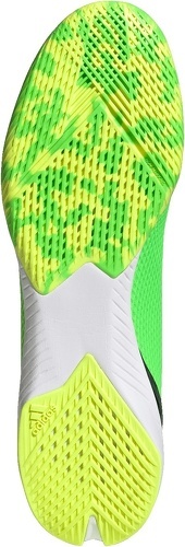 adidas Performance-X Speedportal.3 IN-2