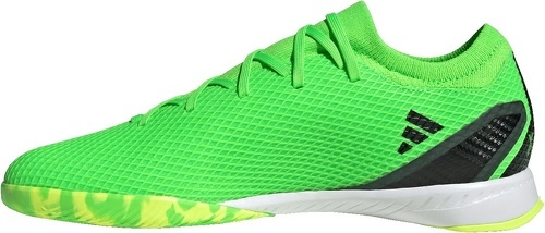 adidas Performance-X Speedportal.3 IN-3