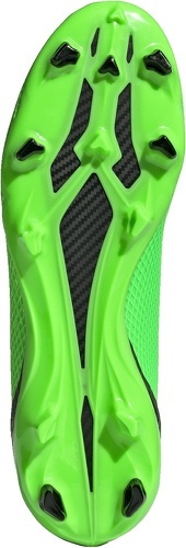 adidas Performance-X Speedportal.3 Ll Fg-2