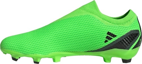 adidas Performance-X Speedportal.3 Ll Fg-3