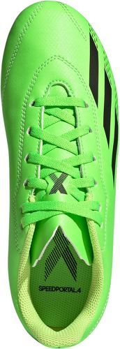 adidas Performance-X Speedportal.4 FxG-1
