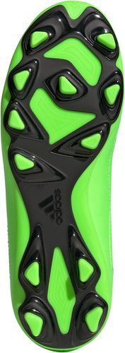 adidas Performance-X Speedportal.4 FxG-2