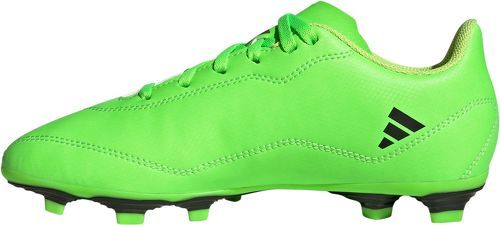 adidas Performance-X Speedportal.4 FxG-3