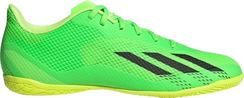 adidas Performance-X Speedportal.4 In-0