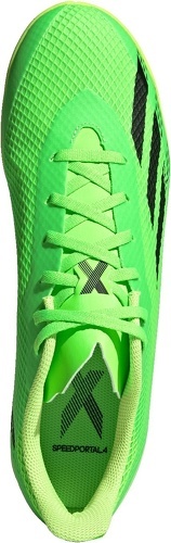 adidas Performance-X Speedportal.4 In-1