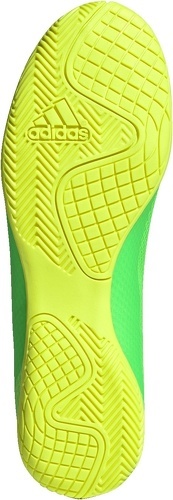 adidas Performance-X Speedportal.4 In-2