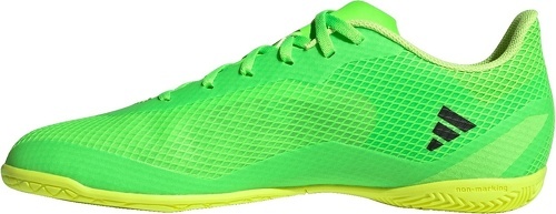 adidas Performance-X Speedportal.4 In-3