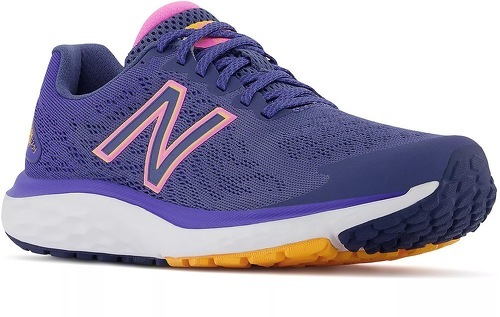 NEW BALANCE-Fresh Foam X 680v7-1