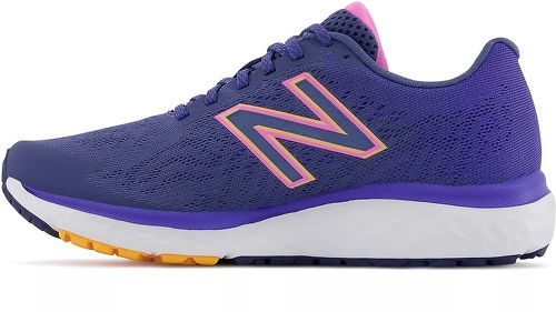 NEW BALANCE-Fresh Foam X 680v7-2