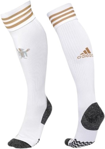 adidas Performance-Fc Bayern Múnich 2022-2023 - Chaussettes de football-0