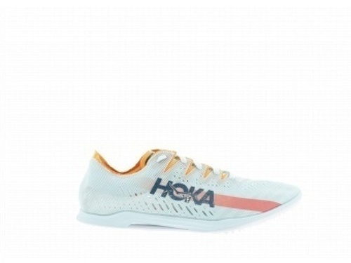 HOKA ONE ONE-Cielo X MD-0