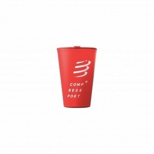 COMPRESSPORT-Gobelet fast cup-image-1