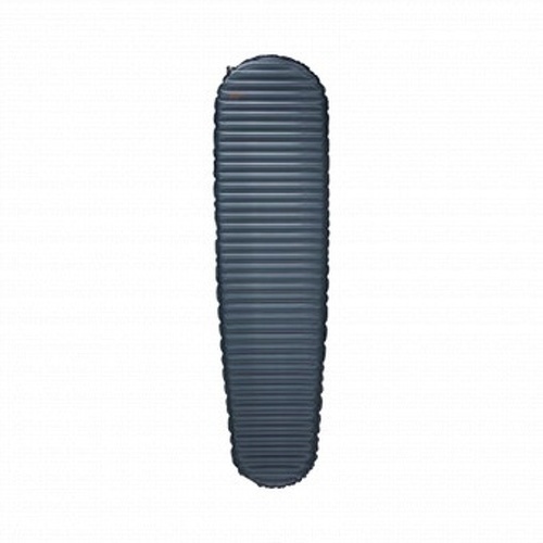THERM-A-REST-Matelas neoair uberlite orion regular wide-0