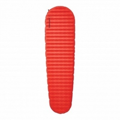 THERM-A-REST-ProLite Apex Regular (auto-gonflants) - Matelas de randonnée-0