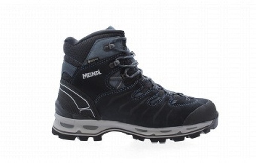 MEINDL-Minnesota Ultra Gore-Tex-0