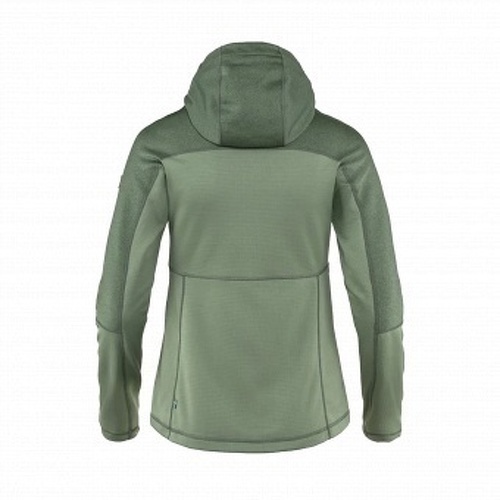 FJALLRAVEN-Polaire abisko trail-0