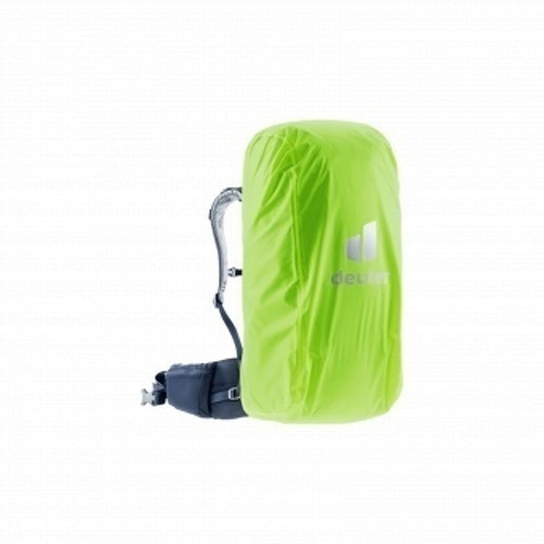 DEUTER-Deuter Housse De Pluie I-0