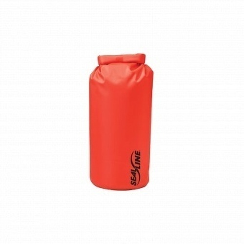 Sealline-Sac etanche baja 20l-0