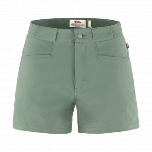 FJALLRAVEN-Short high coast lite-0