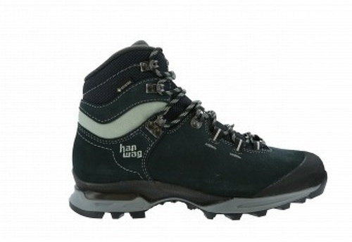 Hanwag-Tatra Light Gore-Tex-0