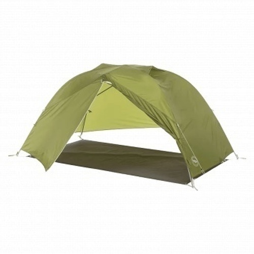 BIG AGNES-Tente blacktail 2-0