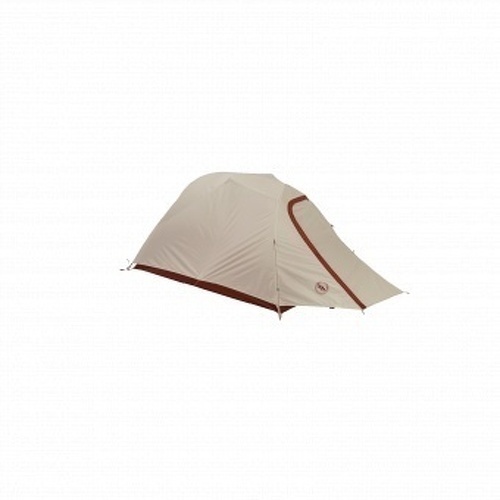 BIG AGNES-Tente c bar 2-0