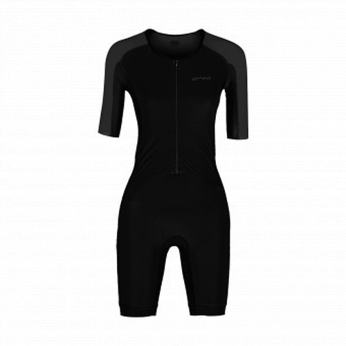 ORCA-Trifonction Athlex Aerosuit-0