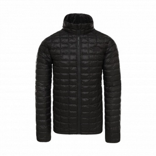 THE NORTH FACE-Thermoball Eco - Veste de randonnée-0