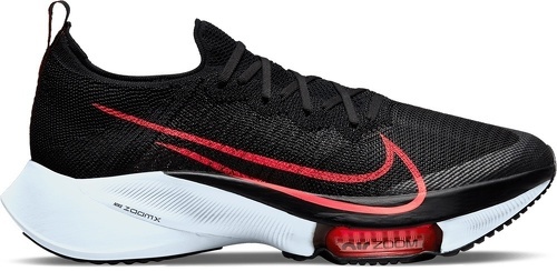 NIKE-Air Zoom Tempo Next% Flyknit-0