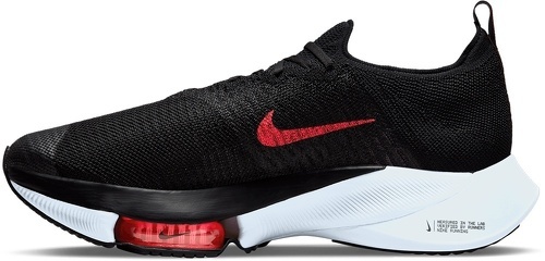 NIKE-Air Zoom Tempo Next% Flyknit-1