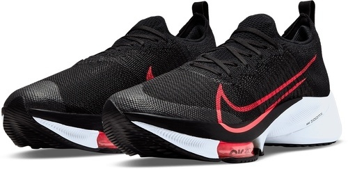 NIKE-Air Zoom Tempo Next% Flyknit-2