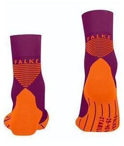 FALKE-Falke Stabilizing Cool Health-1